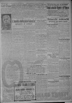 giornale/TO00185815/1917/n.33, 5 ed/003